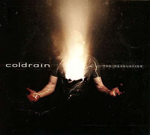 coldrain - THE SIDE EFFECTS (Normal Edition) - Amazon.com Music